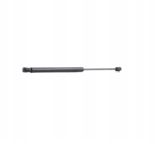 SERVOMOTEUR COUVERCLES DE COFFRE COUVERCLES DE COFFRE RIDEX VERS MINI SCHRÄGHECK (R50, R53) CABRIO (R52)