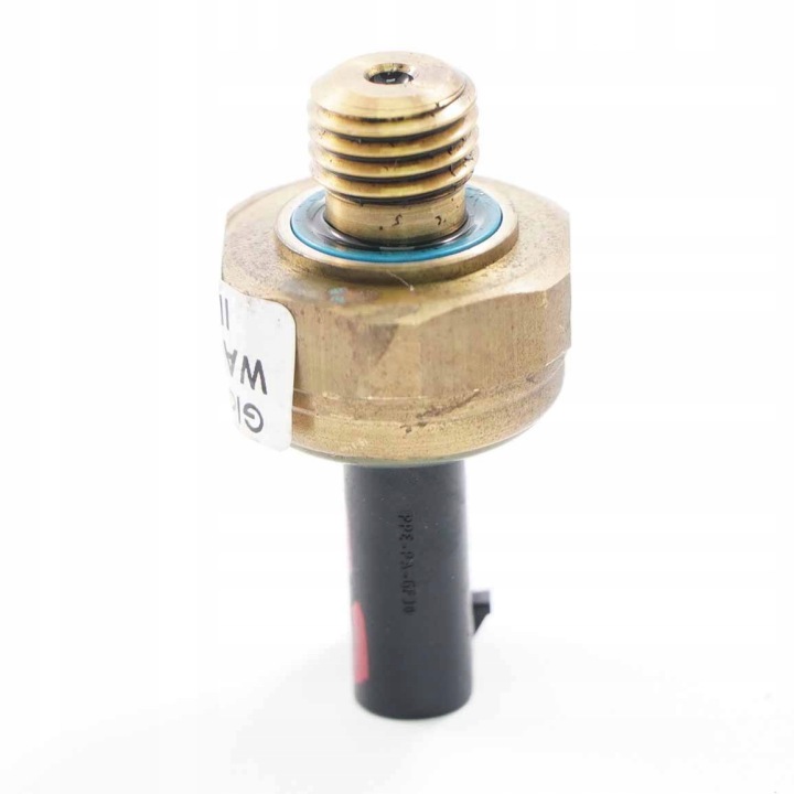 BMW F20 F21 LCI MINI F56 CAPTEUR TEMPÉRATURE HUILES