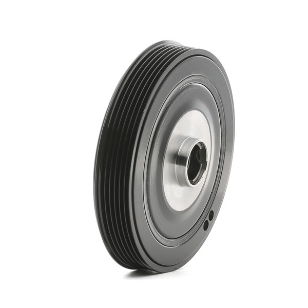 STARK SKBPC-0640058 KOLO POULIE VILEBREQUIN VERS RENAULT TRAFIC II BUS (JL)