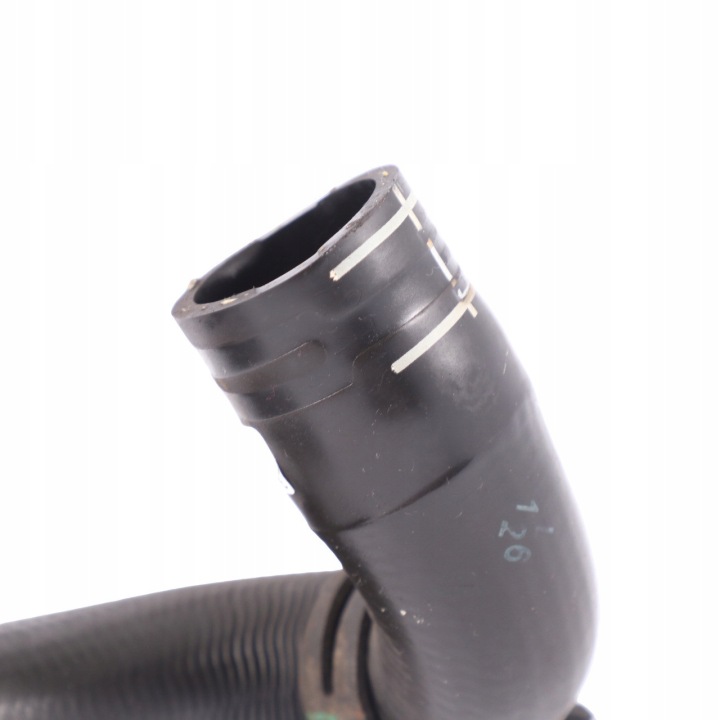 MERCEDES W205 TUYAU FIL EAU REFROIDISSEMENT MOTEUR A2742003782