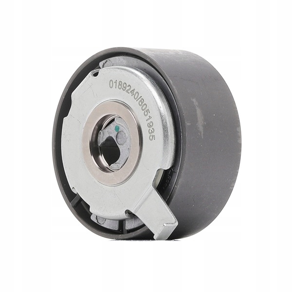 STARK SKTPT-0650135 GALET TENDEUR COURROIE DISTRIBUTION VERS VW TOUAREG (7P5, 7P6)