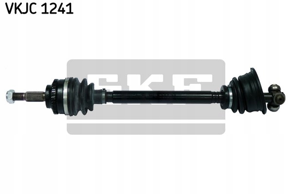 VKJC 1241