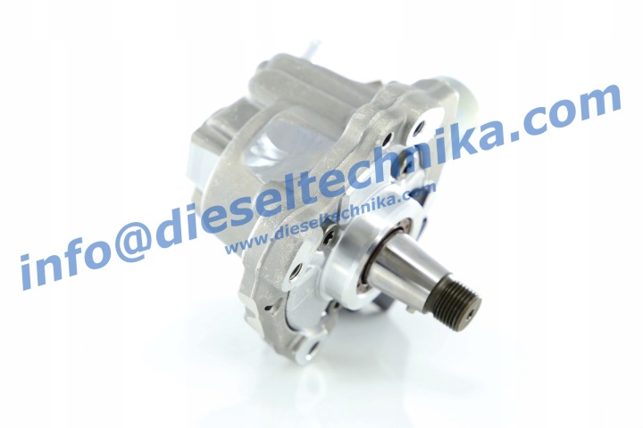 POMPE INJECTION 28477820-12B1