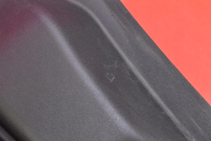 DOUBLURE DE PASSAGE DE ROUE EUROPE 39126649 OPEL INSIGNIA B 17-20
