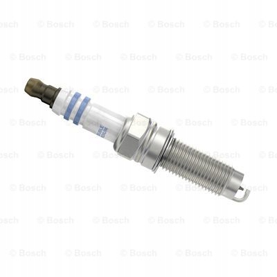 BOUGIE BOUGIE D'ALLUMAGE BOSCH 0242135556 YR7SII33T YR 7 SII 33 T