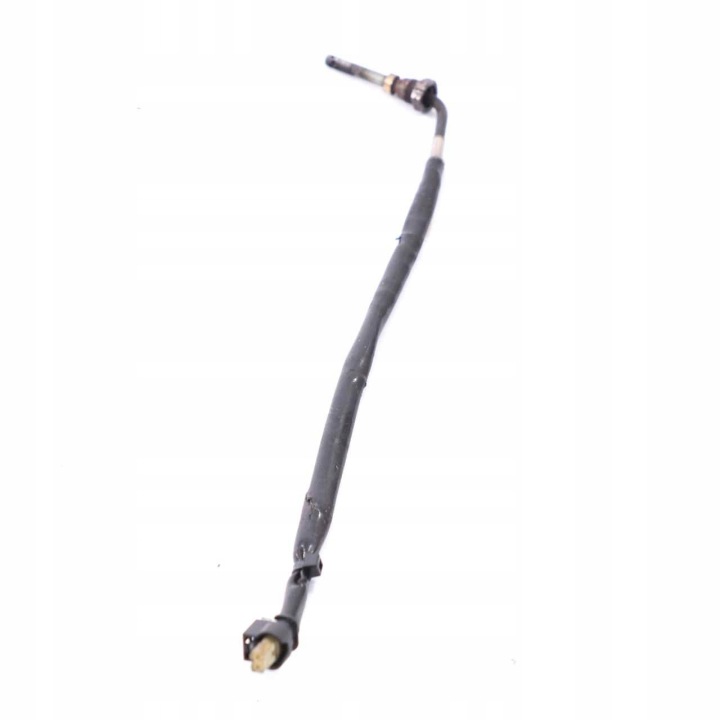 MERCEDES W212 OM651 CAPTEUR TEMPÉRATURE GAZ D'ÉCHAPPEMENT A0009056404