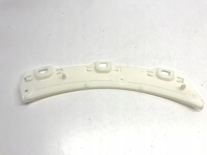 MINI COOPER COUNTRYMAN F60 2017 DROIT GLISSIÈRE BAGUETTES SEUIL 51777410644