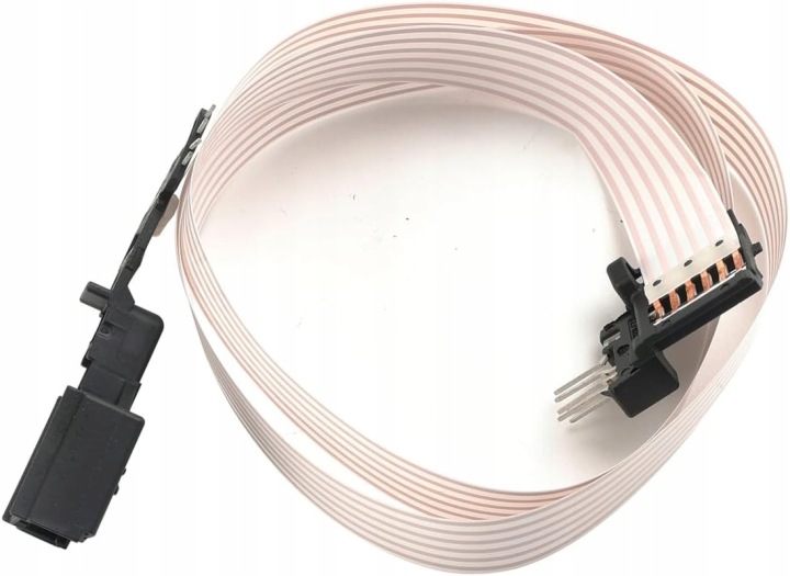 5K0953569 AIRBAG FFC CABLE TAPE