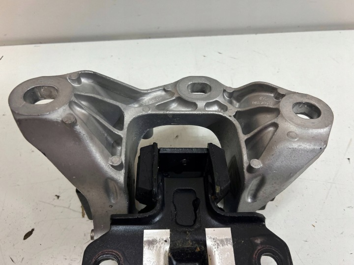 MAZDA 2 DJ 2014- 1.5 SKYACTIV AUTOMATE POIGNÉE SUPÉRIEURE BOÎTE DE VITESSES