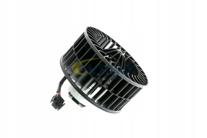 VEMO V20-03-1118 VENTILATEUR INTÉRIEUR