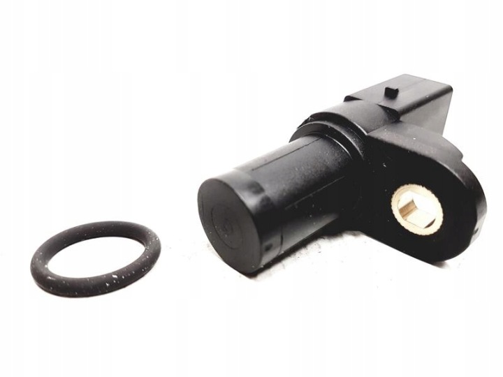 CAPTEUR POSITION GALET DISTRIBUTION FEBI BILSTEIN 23799