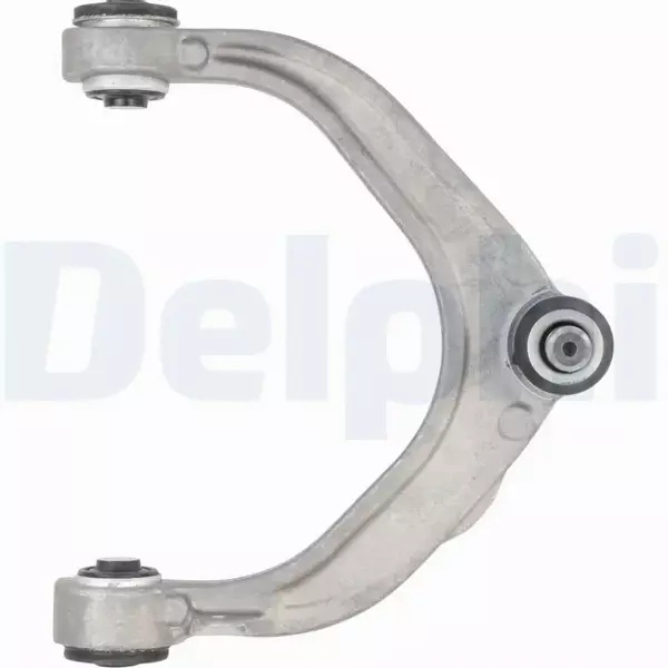 DELPHI TC2328 BRAS DE SUSPENSION SUSPENSION ROUES DELPHI TC2329 BRAS DE SUSPENSION SUSPENSION ROUES