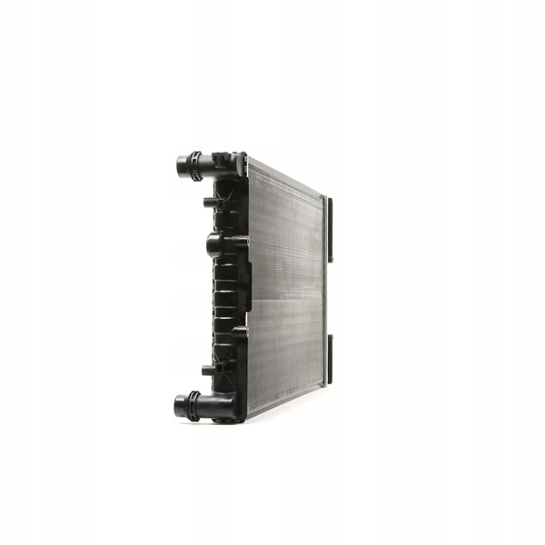 STARK SKRD-0120382 RADIATEUR SYSTÈME REFROIDISSEMENT MOTEUR