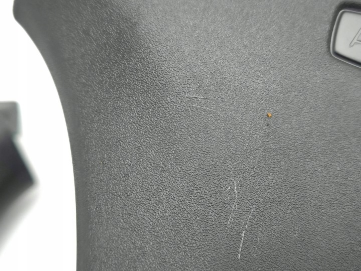 VOLKSWAGEN ID.3 2021 ENSEMBLE PROTECTION SUPÉRIEURE MONTANTS B