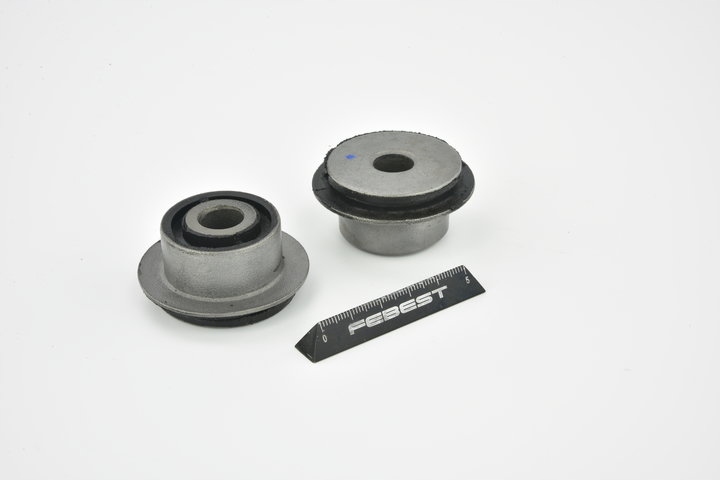 SILENT BLOC ARRIÈRE POIGNÉE GORNEJ KIT SUBARU TRIBECA W10 2004.11-