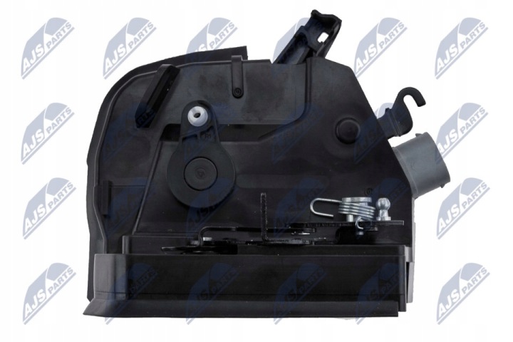 SERVOMOTEUR SERRURE CENTRAL ARRIÈRE DROIT BMW X5 E53 4.6 IS