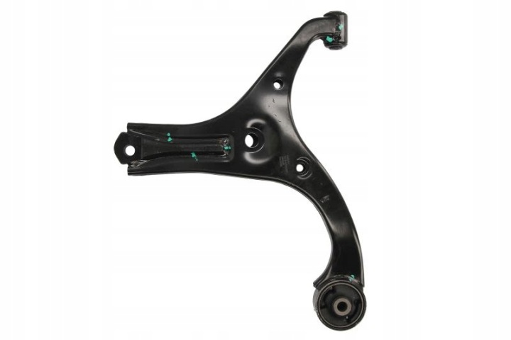 DELPHI TC2188 BRAS DE SUSPENSION SUSPENSION ROUES