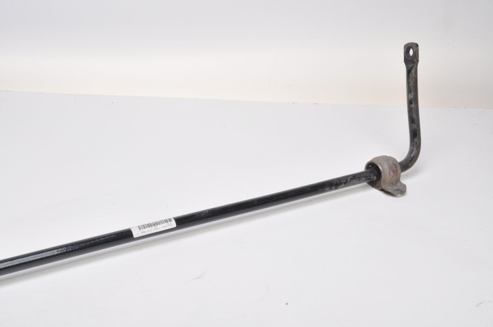 FORD TOURNEO CONNECT MK3 BARRE DE LIAISON STABILISATEUR 5R3511305H