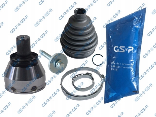 JOINT EXTERNE 899271 GSP