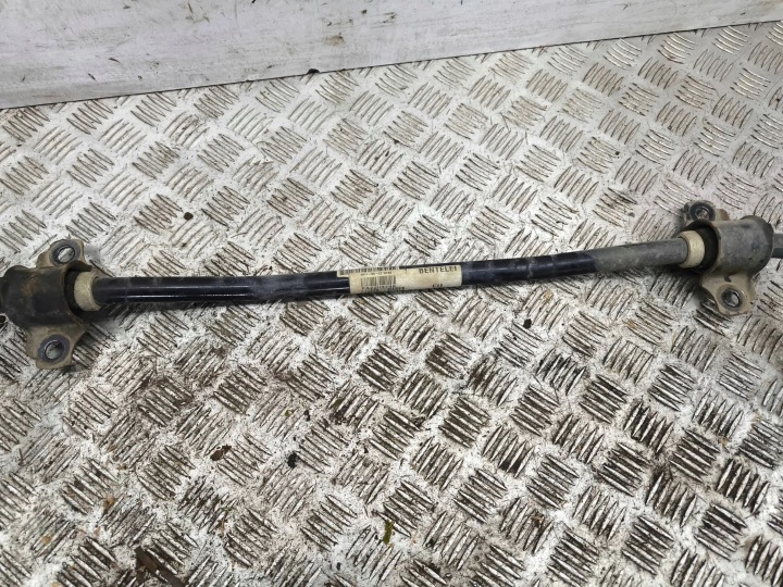 VOLVO XC60 2011 STABILISATEUR AVANT 31340516