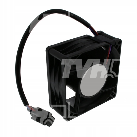 VENTILATEUR MOTEUR CONDUITE LINDE 386 48V 7918911710