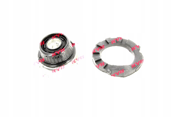 KYB SM6000 FIXATION AMORTISSEUR