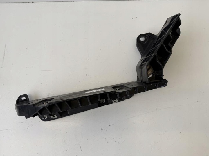 BMW C400GT C 400 GT DEGRÉ DROIT PLANCHER