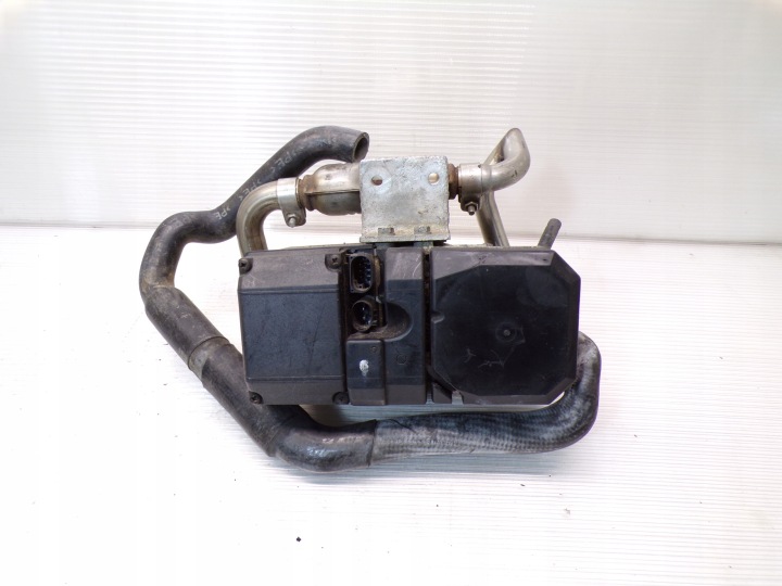 WEBASTO RÉCHAUFFEUR POÊLE CHAUFFAGE DE STATIONNEMENT AUDI A8 D2 4D0265081L ESSENCE