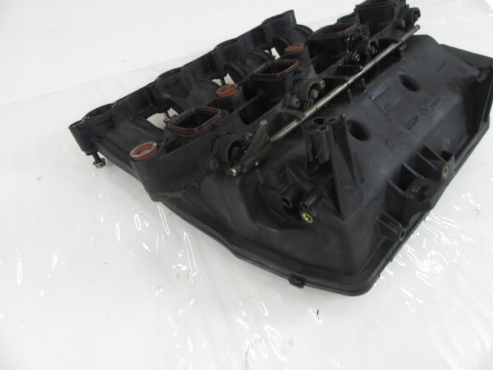 COLLECTEUR ADMISSION BMW E46 E60 E61 1.8 2.0 M47N M47N2 320D 520D 150KM 163KM