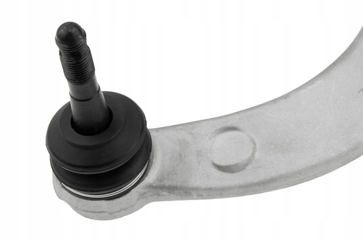 BRAS DE SUSPENSION AVANT GAUCHE LEXUS LS460/460L 06- SUPÉRIEUR ARRIÈRE
