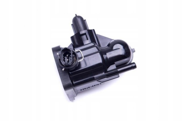 THERMOSTAT CITROEN FIAT FORD LANCIA OPEL 55206391