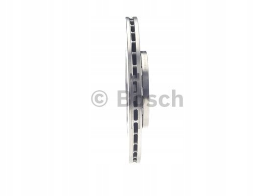 DISQUE FREIN VW DROIT GOLF- PASSAT