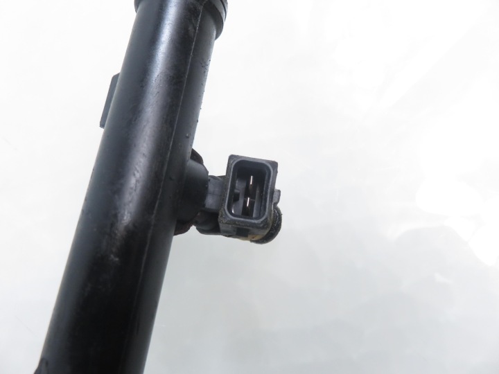MOULURE INJECTION 8200139674, H029611, ITGM60