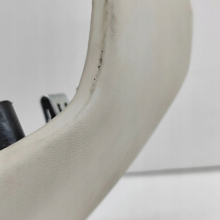 LAND ROVER RANGE ROVER SPORT L494 2018 CHÂSSIS BOÎTE À GANTS TABLEAU DE BORD INSTRUMENTATION