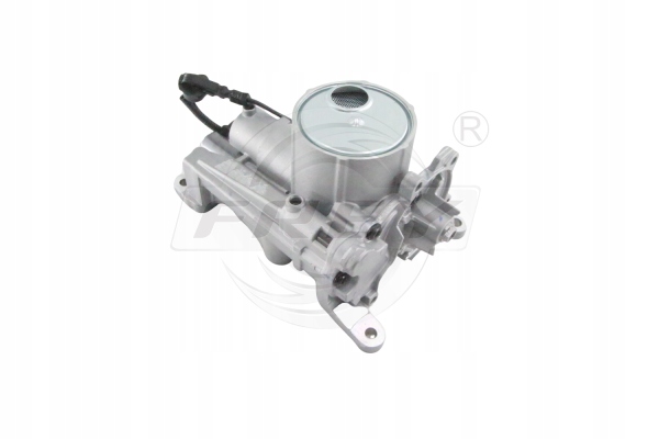 POMPE HUILES MINI R55 R56 R57 R58 R59 OE 11417647376