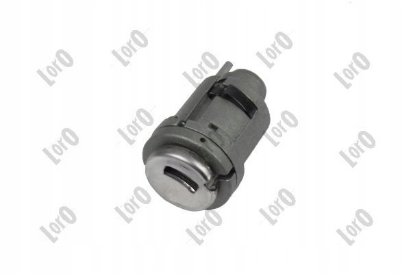 SEMELLE ALLUMAGE (IGNITION LOCK+KEYS) MERCEDES 124 (A124), 124 (C124), 124