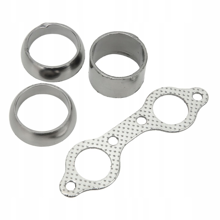 RESSORT RESSORT RESSORT KIT PRZEBUDOWY 3610047 SILNE ZP