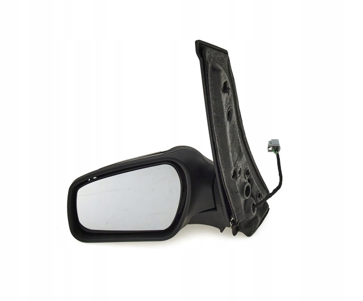 RÉTROVISEUR LATÉRAL VERS FORD C-MAX 2007-2010 1381871 GAUCHE CHAUFFÉ