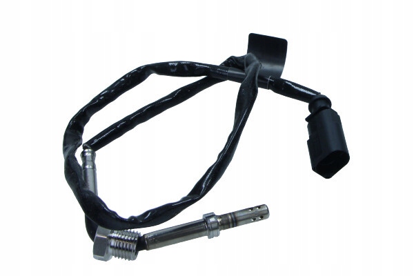 CAPTEUR TEMP GAZ D'ÉCHAPPEMENT AUDI A4 2,0TDI