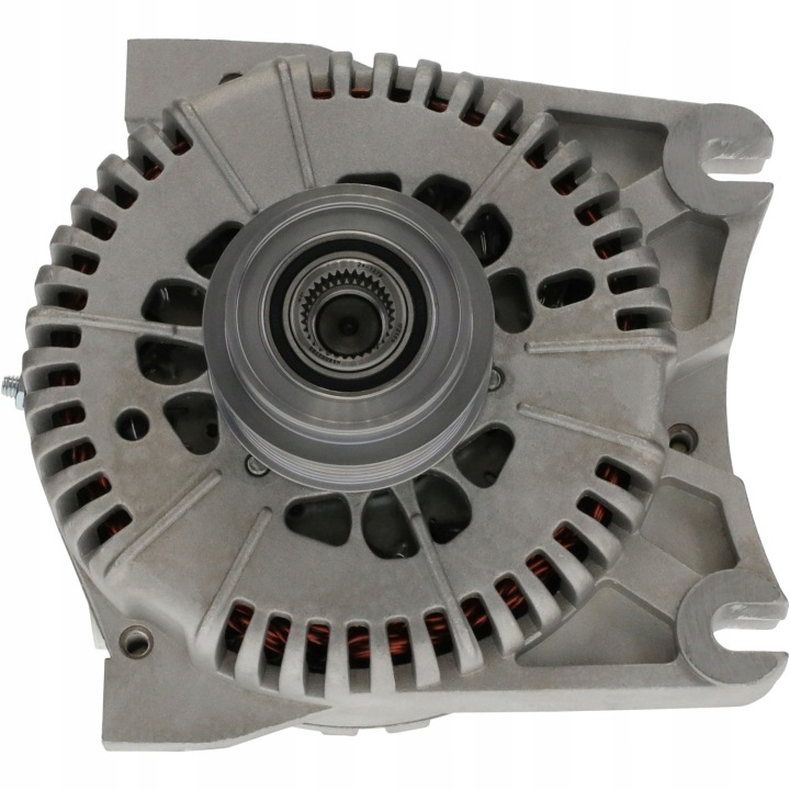 NEUF ALTERNATEUR MERCURY MARAUDER V8 4.6L; 2003-2004 ANNÉE