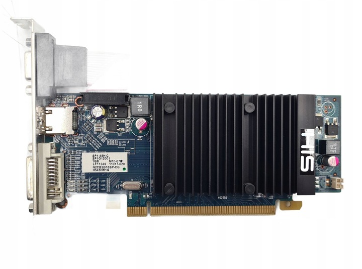Amd Radeon Hd Amd Firepro M4000 Mobility Pro Graphics Graphics