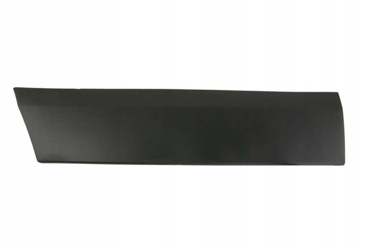 FAST FT90834 MOULURE DÉCORATIVE PROTECTRICE PORTES
