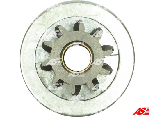 AS-PL SD9043 EMBRAYAGE UNIDIRECTIONNEL DÉMARREUR