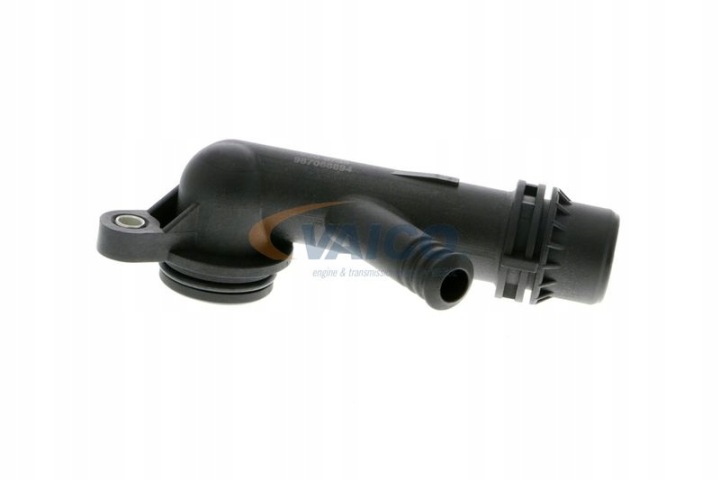 VAICO BRIDE SYSTÈMES REFROIDISSEMENT BMW 3 E36 3 E46 Z3 E36 1.6 1.9 2.0