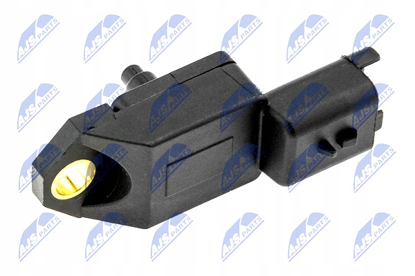 NTY SENSOR MAPSENSOR ENG 1.2 CITROEN C3 III 16- C4 PICASSO II 14- photo 2 - milautoparts-fr.ukrlive.com