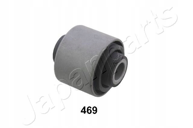 MANCHON WAH. HONDA T. CIVIC ES- EUROPE 01-
