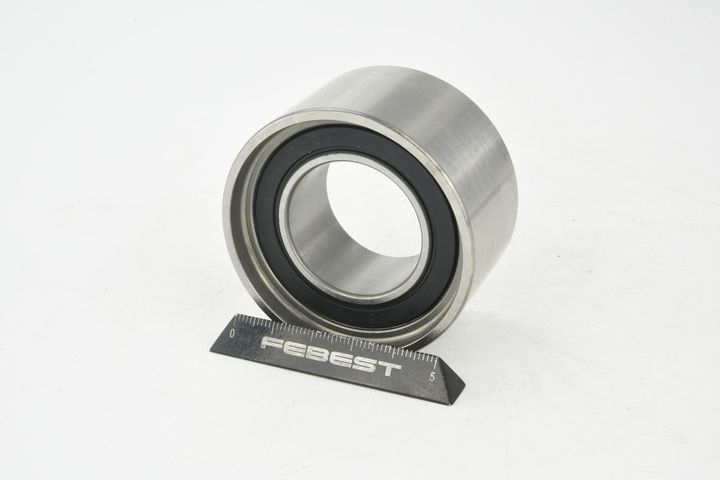 GALET TENDEUR SUBARU IMPREZA G11 2000.02-2007.04 JP FEBEST