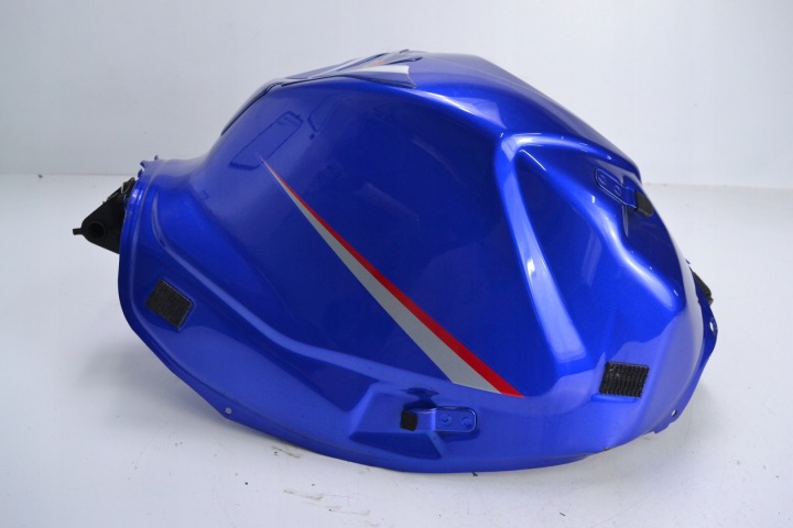RÉSERVOIR RÉSERVOIR CARBURANTS SUZUKI GSX-R 1000 K7-K8 07-08