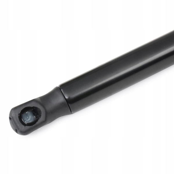 SERVOMOTEUR COUVERCLES DE COFFRE COUVERCLES DE COFFRE RIDEX VERS VW GOLF VII VARIANT (BA5, BV5) 548MM