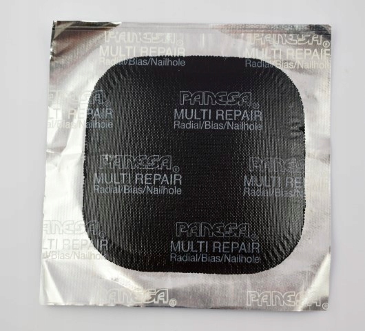 [263003] INSERT RADIALNY VERS PNEUS MSX-20 82X124